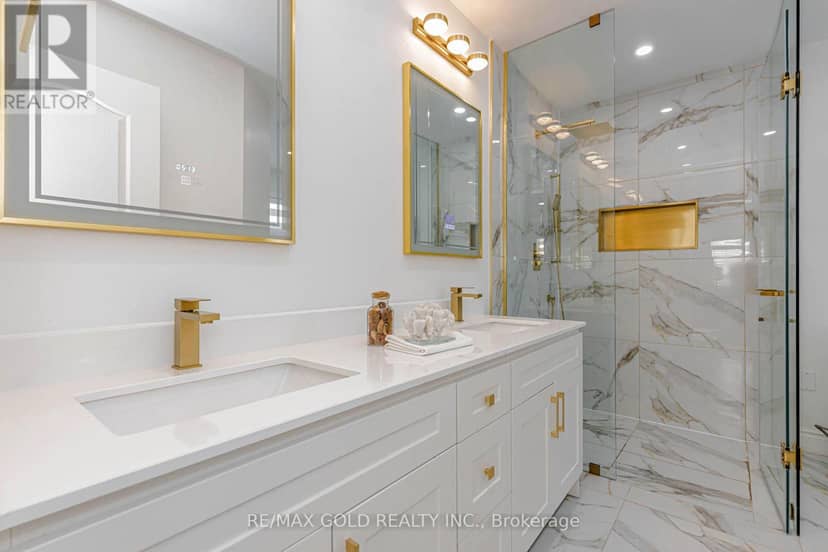 1 Orangegrove Drive — photo 26 of 40
