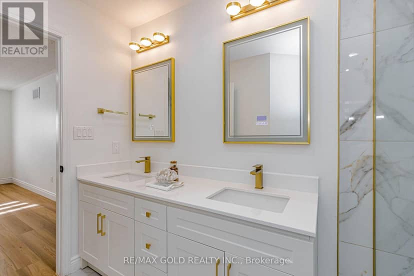 1 Orangegrove Drive — photo 27 of 40
