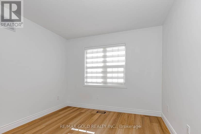 1 Orangegrove Drive — photo 31 of 40