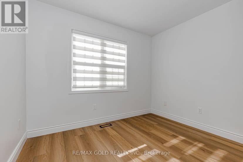 1 Orangegrove Drive — photo 33 of 40