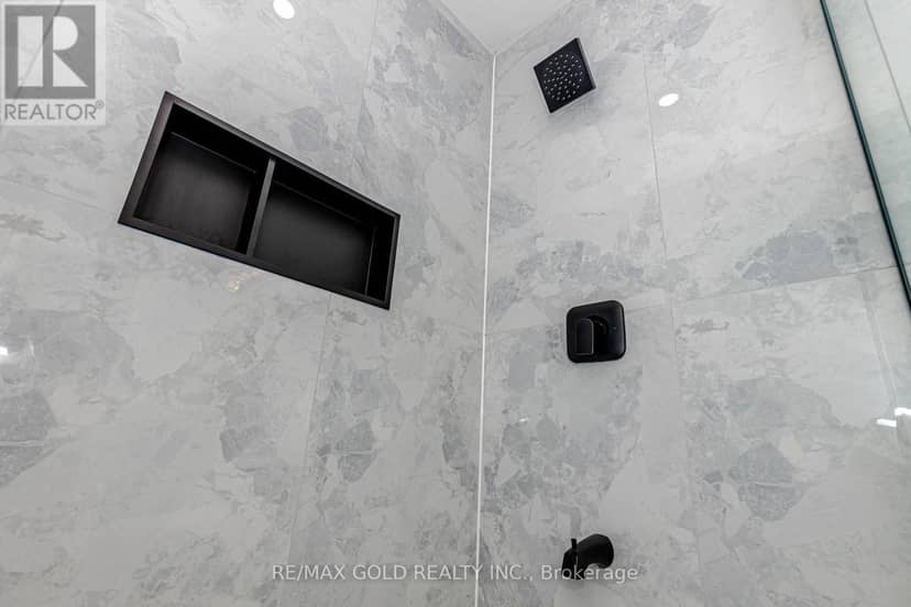 1 Orangegrove Drive — photo 36 of 40