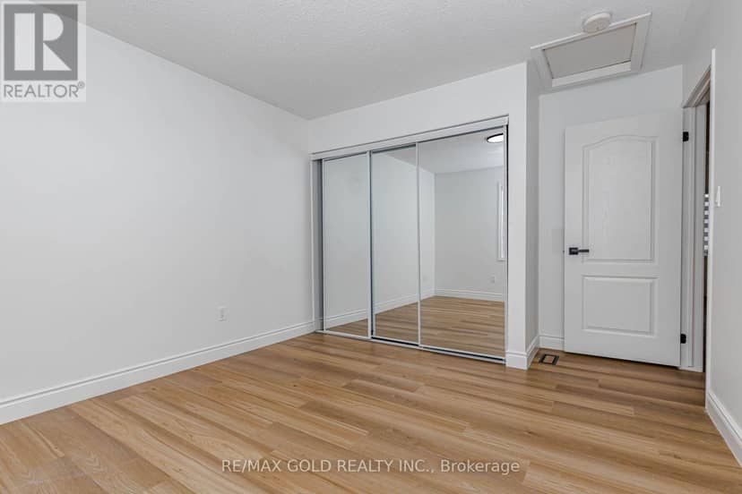 1 Orangegrove Drive — photo 38 of 40
