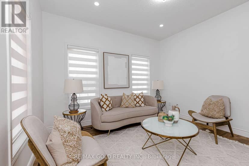 1 Orangegrove Drive, Brampton, photo 8