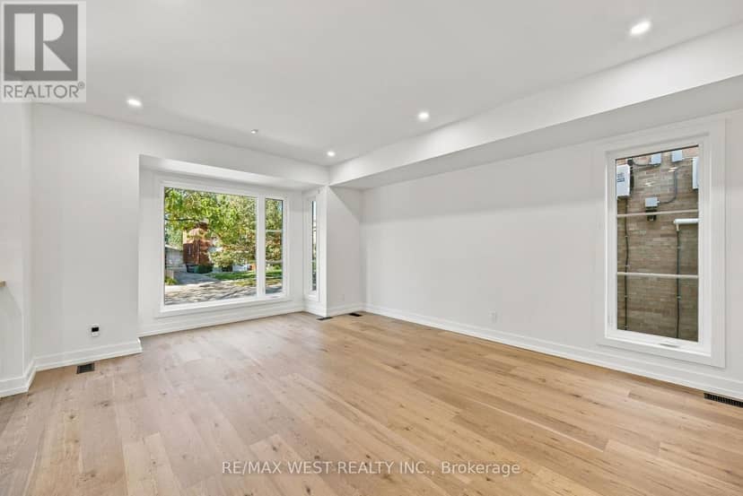 157 Aldercrest Avenue — photo 13 of 40
