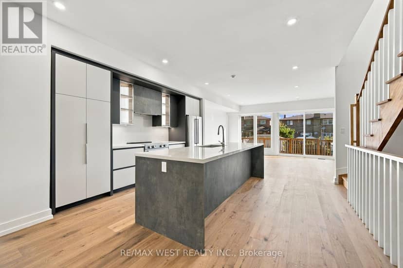 157 Aldercrest Avenue — photo 17 of 40