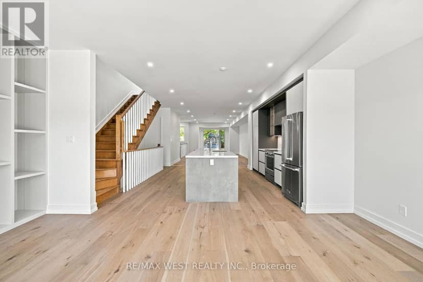 157 Aldercrest Avenue — photo 21 of 40