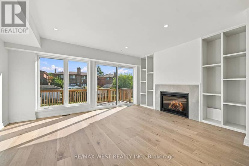 157 Aldercrest Avenue — photo 22 of 40