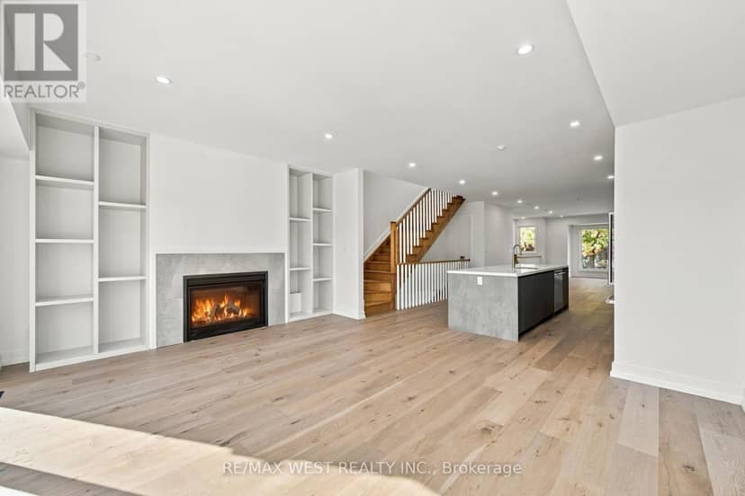 157 Aldercrest Avenue — photo 24 of 40