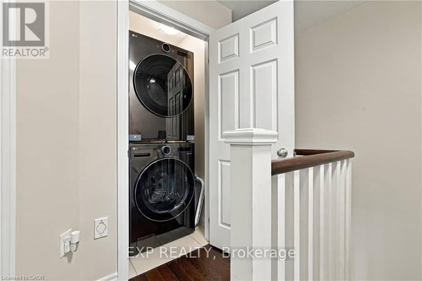 24 - 3275 Stalybridge Drive — photo 27 of 40