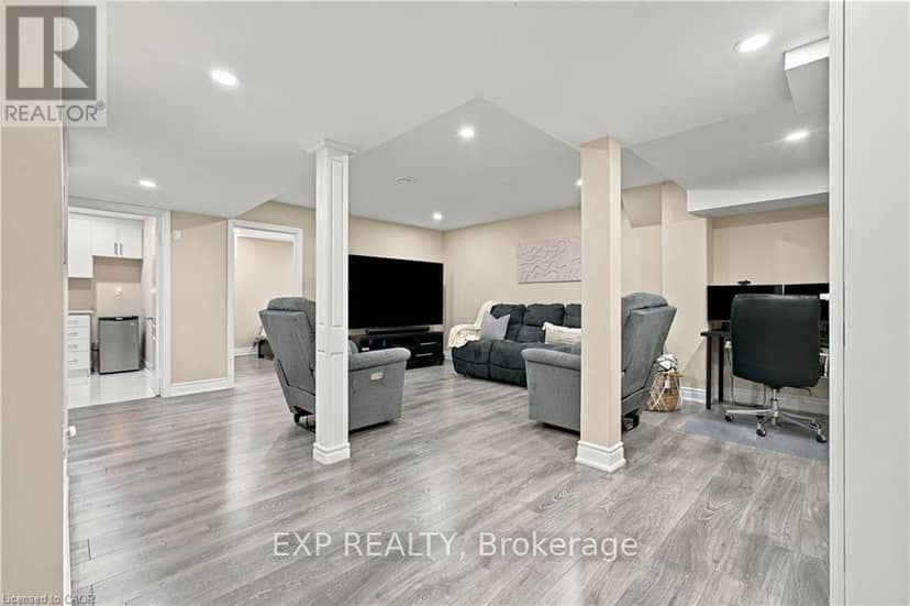 24 - 3275 Stalybridge Drive — photo 29 of 40