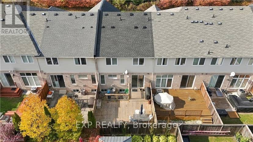 24 - 3275 Stalybridge Drive — photo 37 of 40