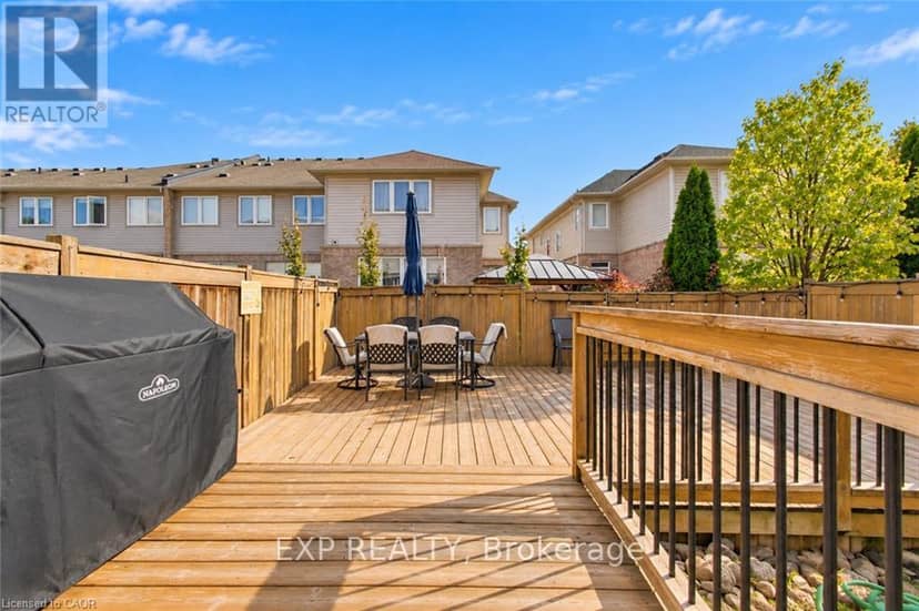 24 - 3275 Stalybridge Drive — photo 35 of 40