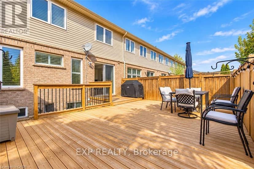 24 - 3275 Stalybridge Drive — photo 34 of 40