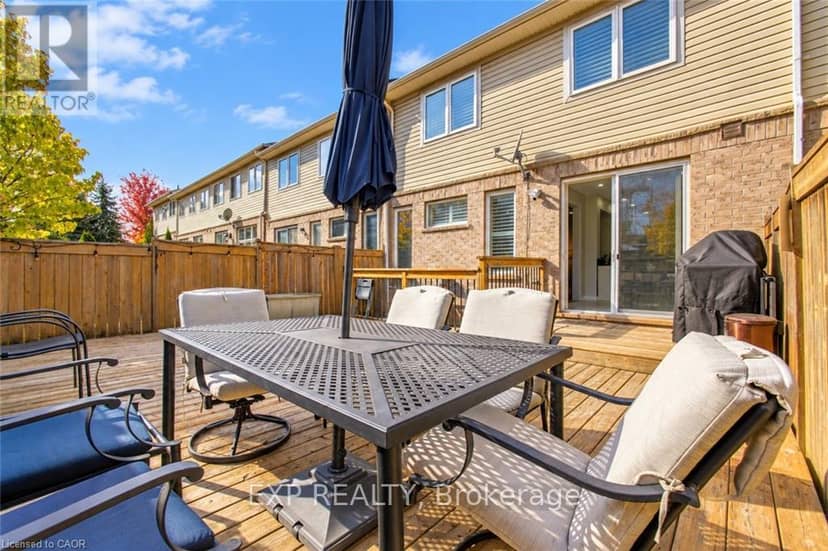 24 - 3275 Stalybridge Drive — photo 36 of 40