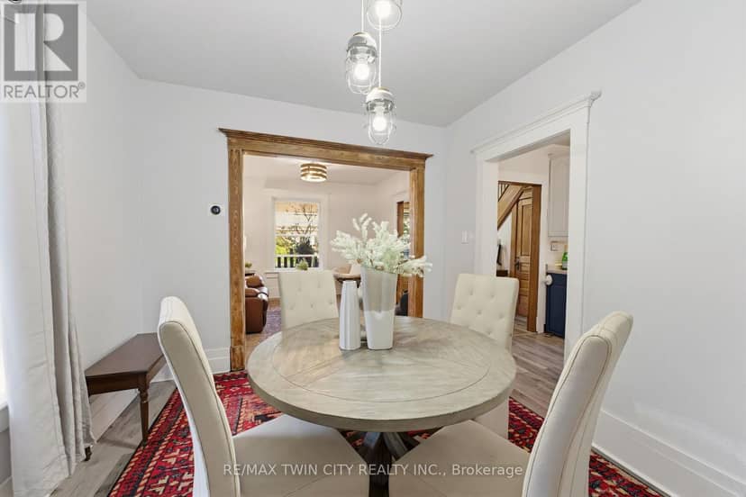 540 Vine Street — photo 11 of 38