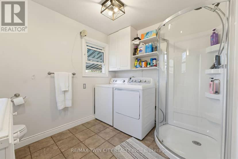 540 Vine Street — photo 19 of 38