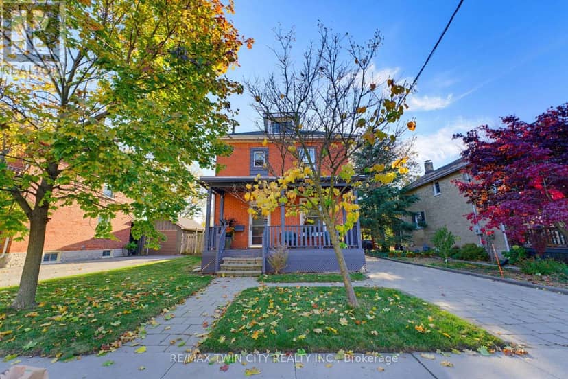 540 Vine Street, Cambridge, photo 2