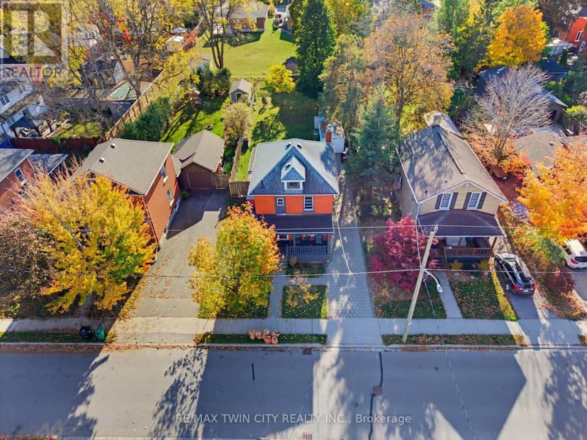 540 Vine Street — photo 25 of 38