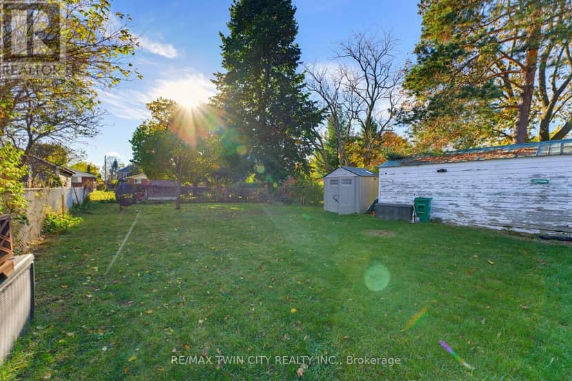 540 Vine Street — photo 28 of 38