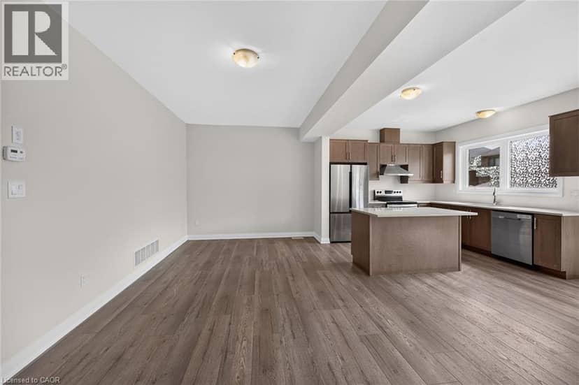 38 JAYLA Lane — photo 11 of 40