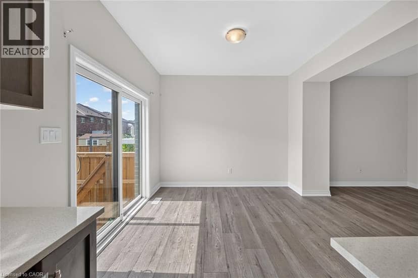 38 JAYLA Lane — photo 19 of 40