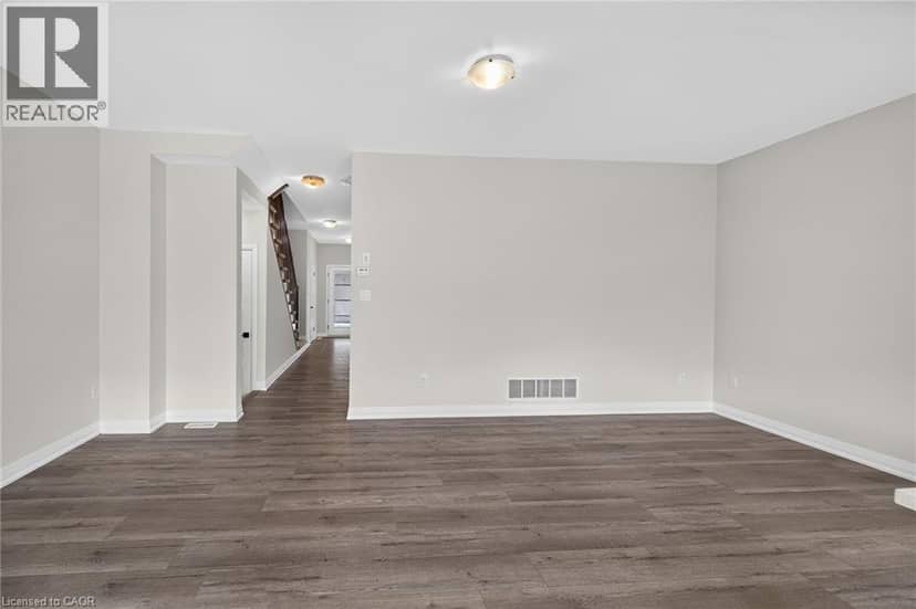 38 JAYLA Lane — photo 23 of 40
