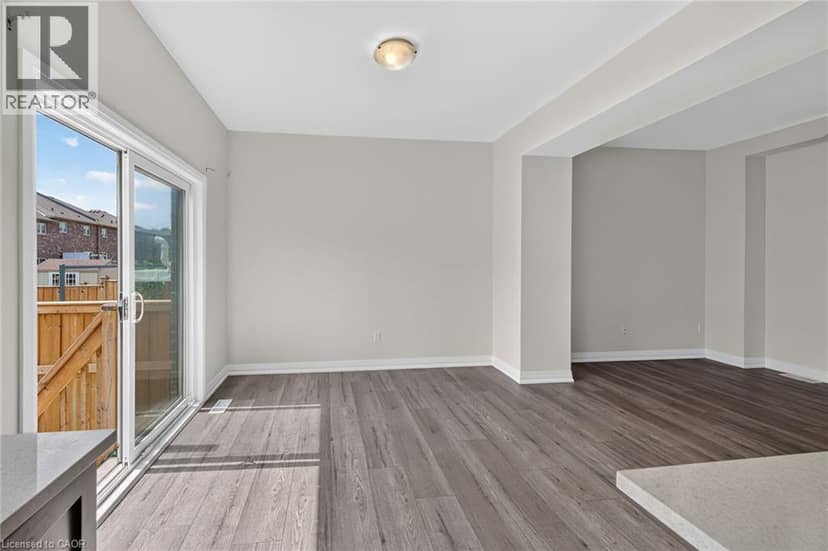 38 JAYLA Lane — photo 24 of 40
