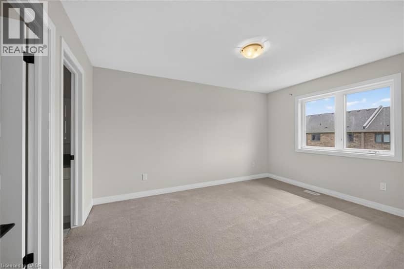 38 JAYLA Lane — photo 25 of 40