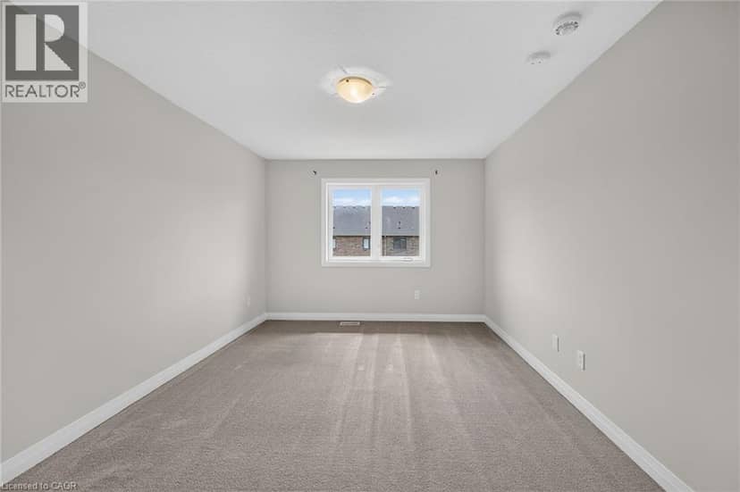38 JAYLA Lane — photo 26 of 40