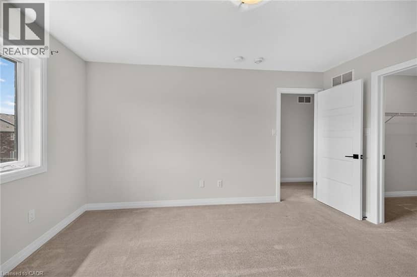 38 JAYLA Lane — photo 28 of 40