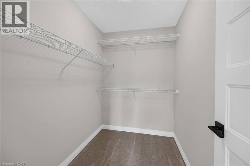 38 JAYLA Lane — photo 29 of 40