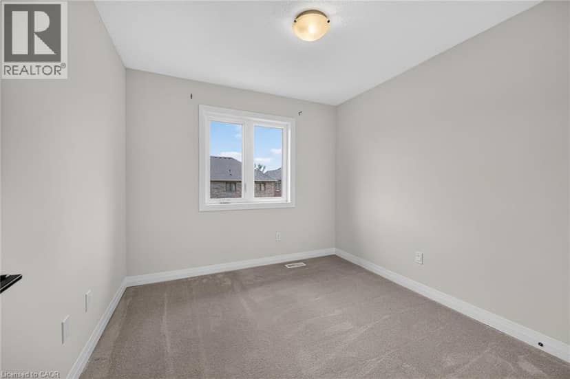 38 JAYLA Lane — photo 31 of 40