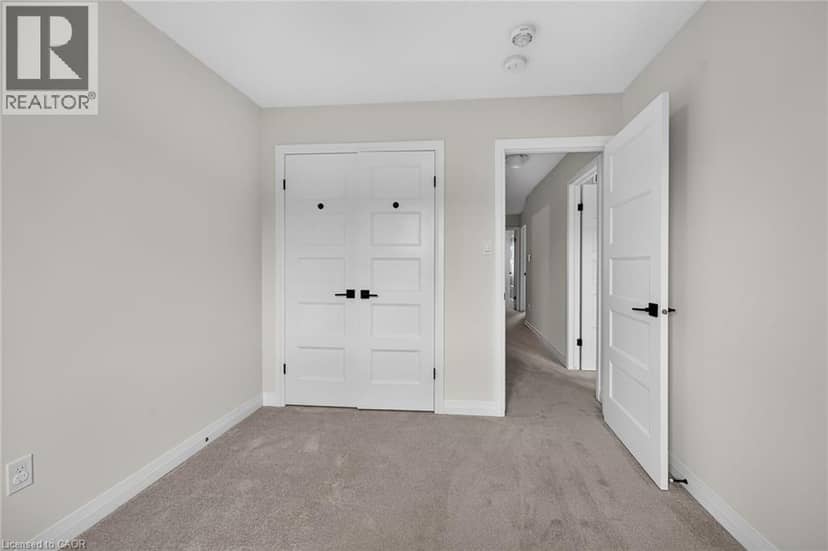 38 JAYLA Lane — photo 32 of 40