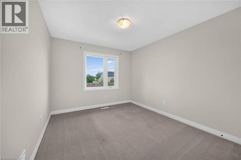 38 JAYLA Lane — photo 33 of 40