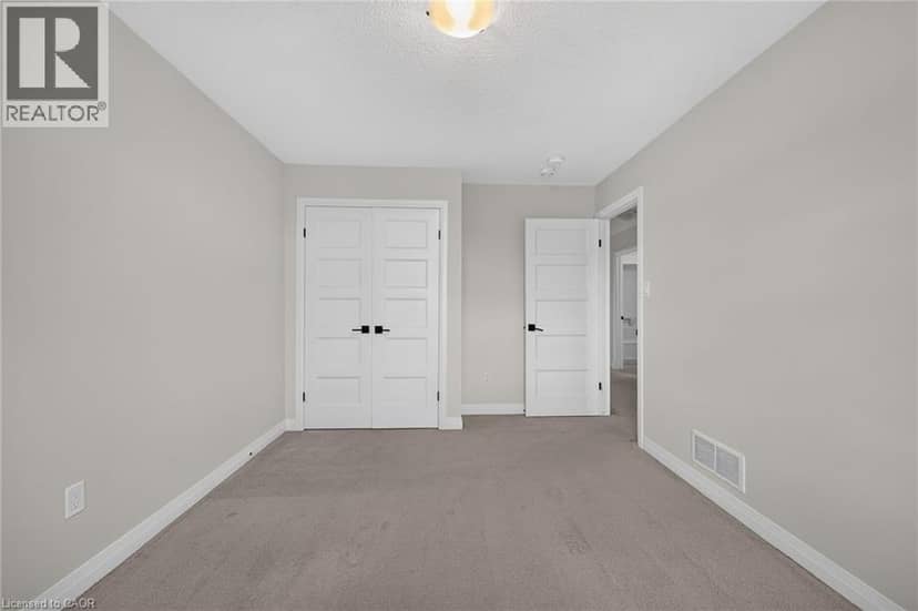 38 JAYLA Lane — photo 34 of 40
