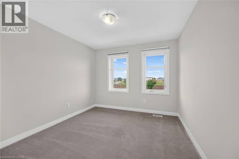 38 JAYLA Lane — photo 35 of 40