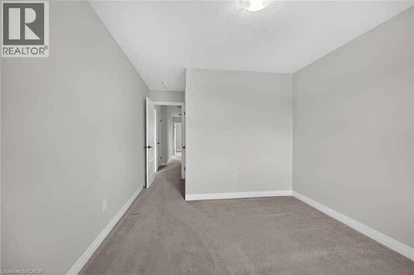 38 JAYLA Lane — photo 36 of 40