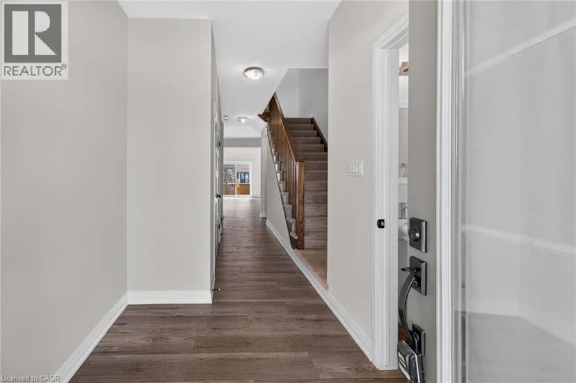 38 JAYLA Lane, Smithville, photo 5