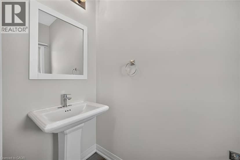 38 JAYLA Lane, Smithville, photo 6