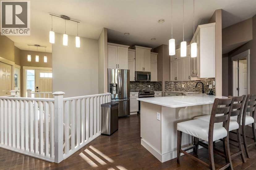 5614 21 Street Close, Lloydminster, photo 5