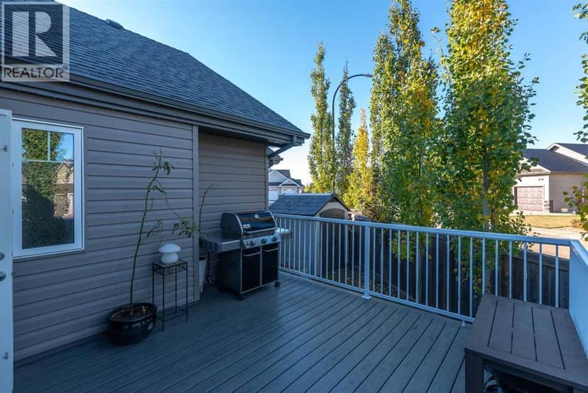 5614 21 Street Close — photo 32 of 40