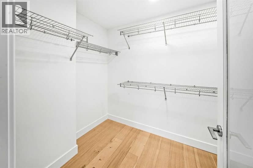 203, 530 12 Avenue SW — photo 19 of 40