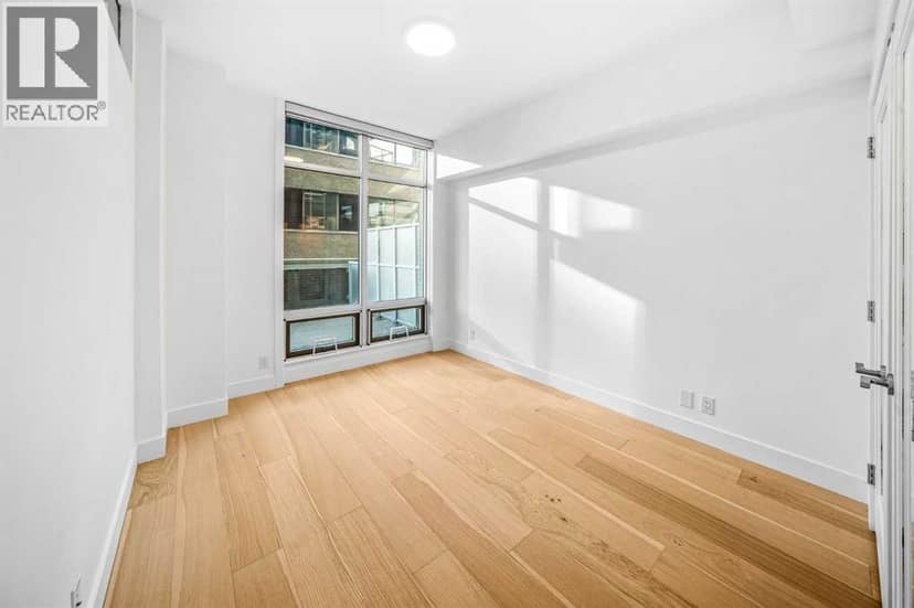 203, 530 12 Avenue SW — photo 25 of 40