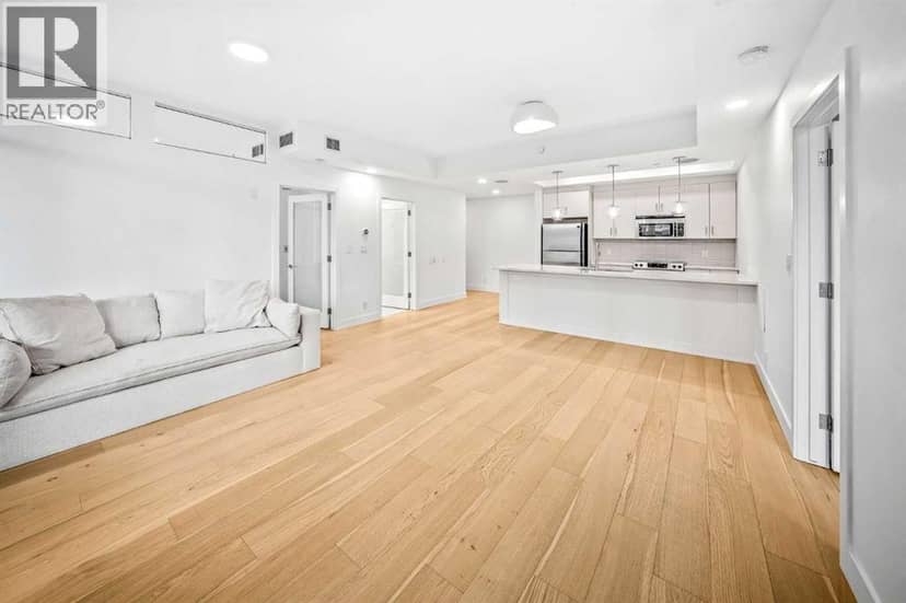 203, 530 12 Avenue SW, Calgary, photo 4
