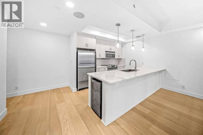 203, 530 12 Avenue SW — photo 9 of 40