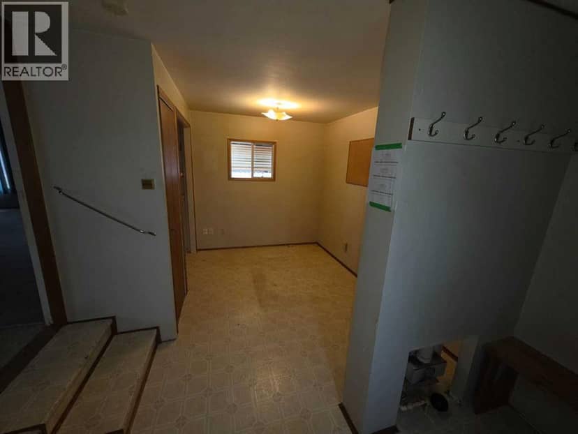 303 Piron Place — photo 10 of 18