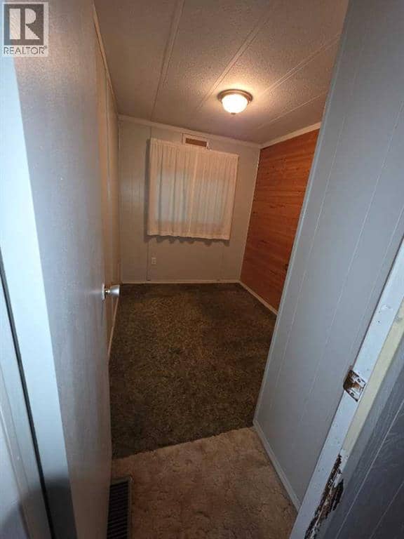 303 Piron Place — photo 13 of 18