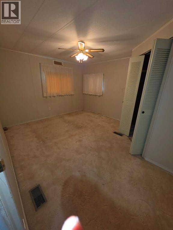303 Piron Place — photo 18 of 18