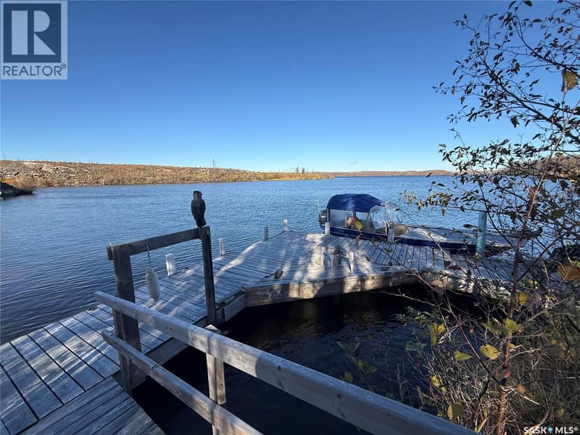 Cavanaugh Cove — photo 11 of 29