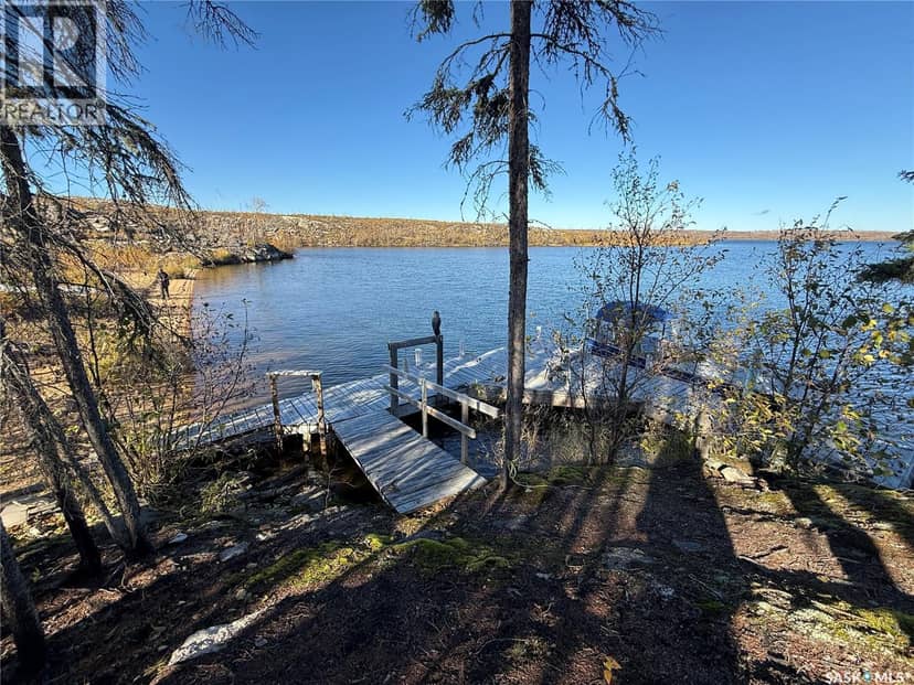 Cavanaugh Cove — photo 12 of 29